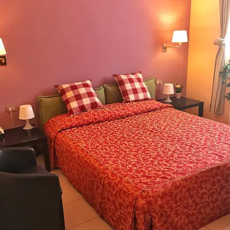 Bottala Hotel