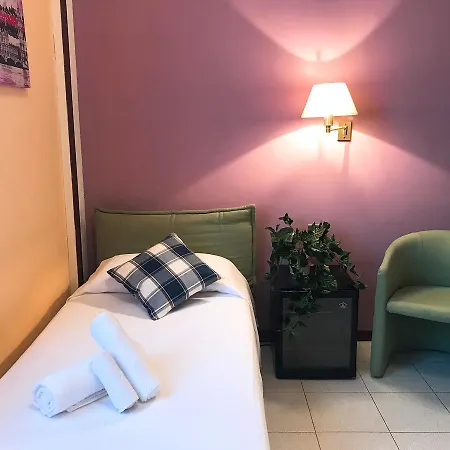 Bottala Hotel