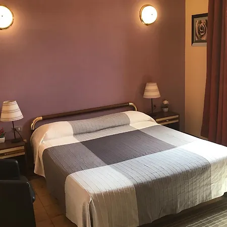 Bottala 3* Mortara