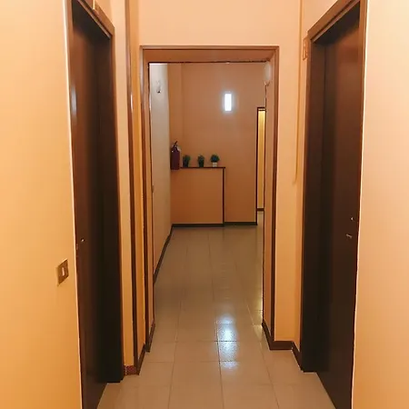 Bottala Otel