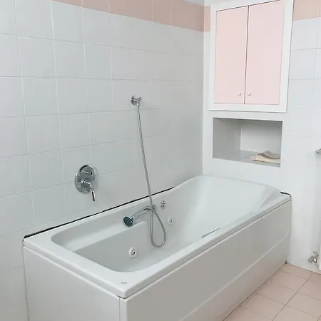 酒店 Bottala 莫尔塔拉